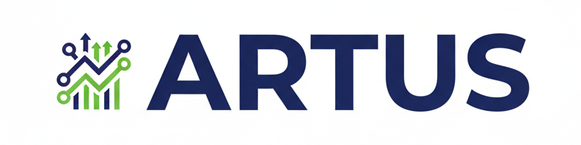 Artus logo