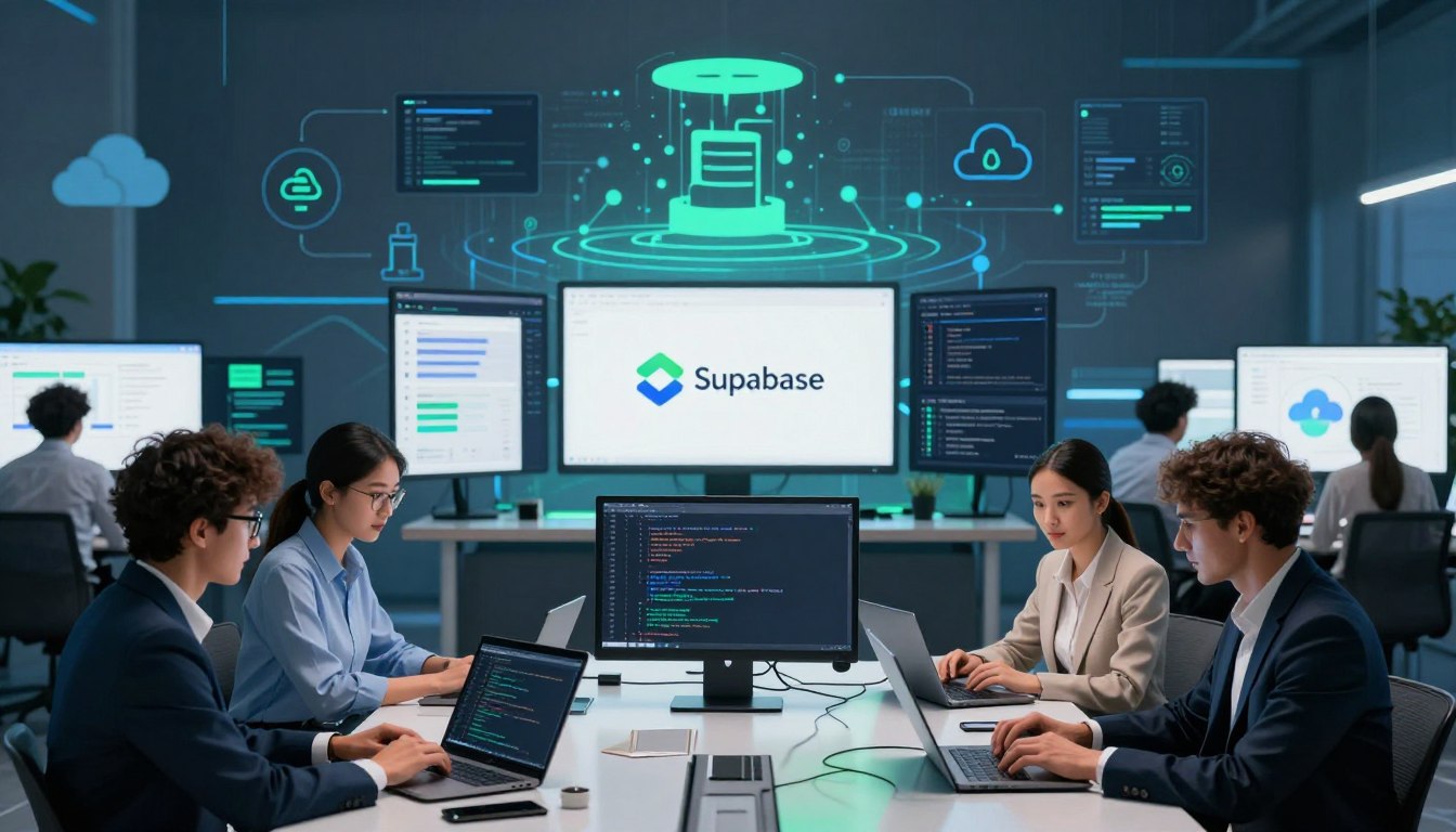 integrações ecossistema desenvolvimento